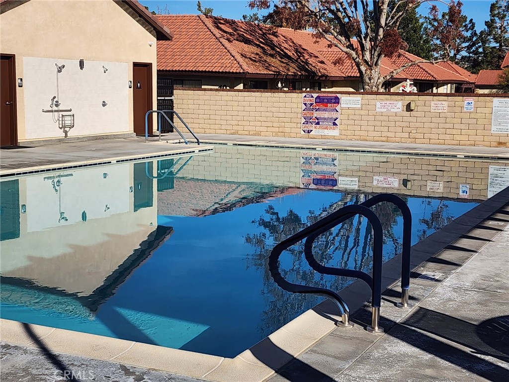 19111 Palo Verde Drive