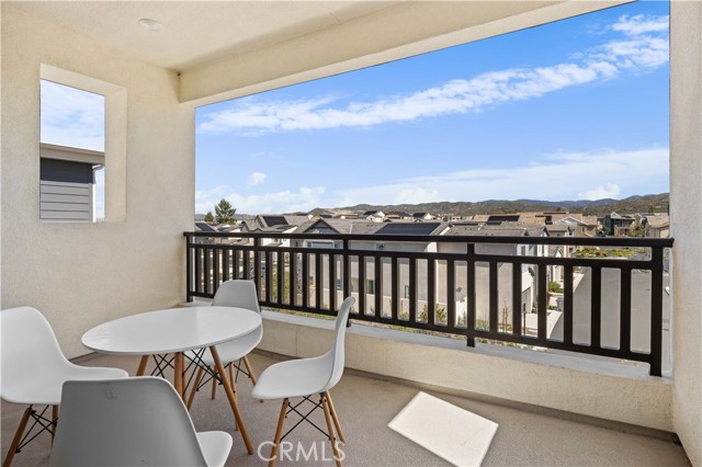 Detail Gallery Image 42 of 60 For 102 Yugen, Irvine,  CA 92618 - 4 Beds | 3/1 Baths