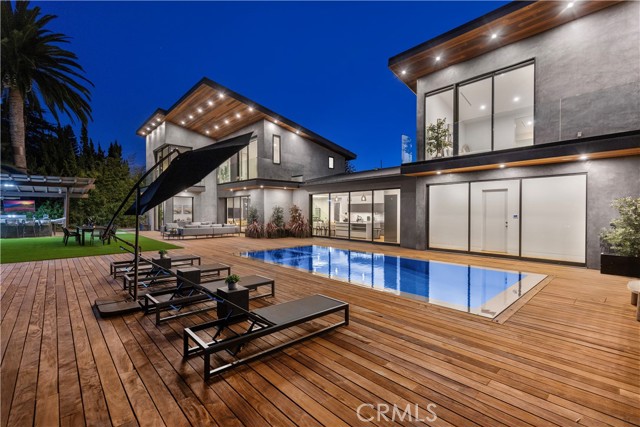 Front Image Thumbnail for CRSR25263958