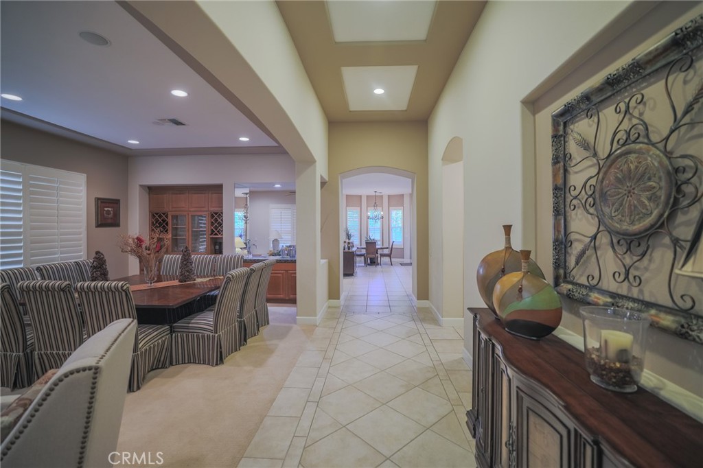 MLS #OC25159227 image #22