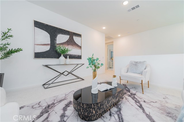 24716 Acadia Drive, Corona CA: https://media.crmls.org/medias/e7184986-f3b5-49cd-b6e2-179b24bc791c.jpg