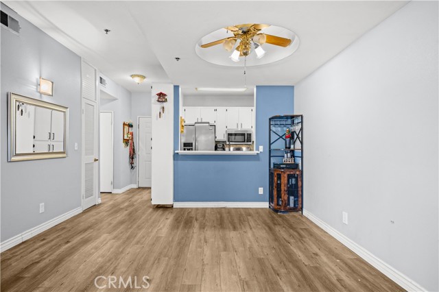 535 Magnolia, 419 photo 7