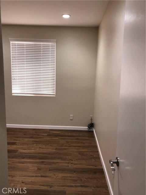 Detail Gallery Image 52 of 63 For 12941 Rising Moon Way, Victorville,  CA 92392 - 4 Beds | 2 Baths
