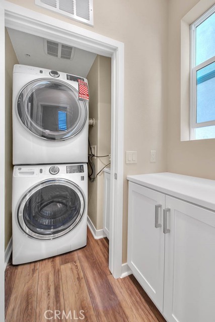 Detail Gallery Image 13 of 60 For 15 Crown Point Dr, Rancho Mission Viejo,  CA 92694 - 3 Beds | 2/1 Baths