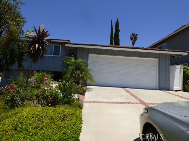 5650 Lake Lindero Drive, Agoura Hills CA: https://media.crmls.org/medias/e718afa4-5373-4744-ac2d-6d5f0c771f79.jpg
