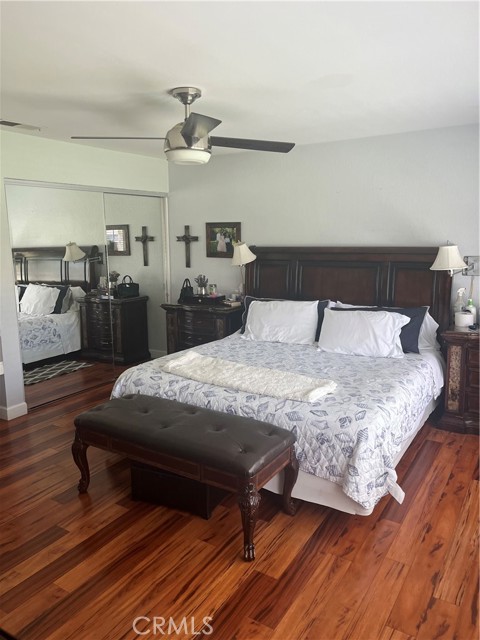 9849 Canada Way, Riverside CA: https://media.crmls.org/medias/e718b0d2-3ac4-4ce0-9032-0f80b5191cc3.jpg