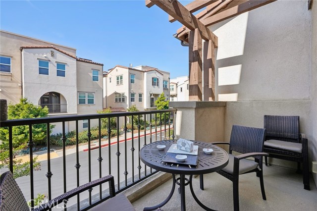Detail Gallery Image 27 of 38 For 547 W Foothill Bld #90,  Glendora,  CA 91741 - 2 Beds | 3 Baths