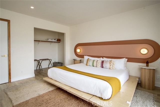 61584 Pueblo Trail, Joshua Tree CA: https://media.crmls.org/medias/e718ce58-6da6-4b47-a20f-02f95b774d0e.jpg
