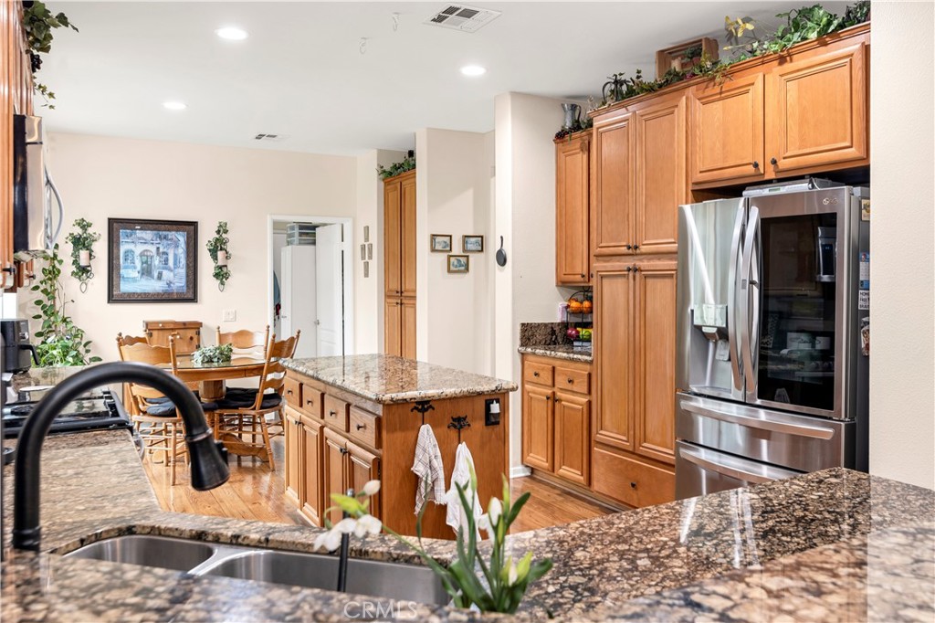 30305 Mayacamas Drive