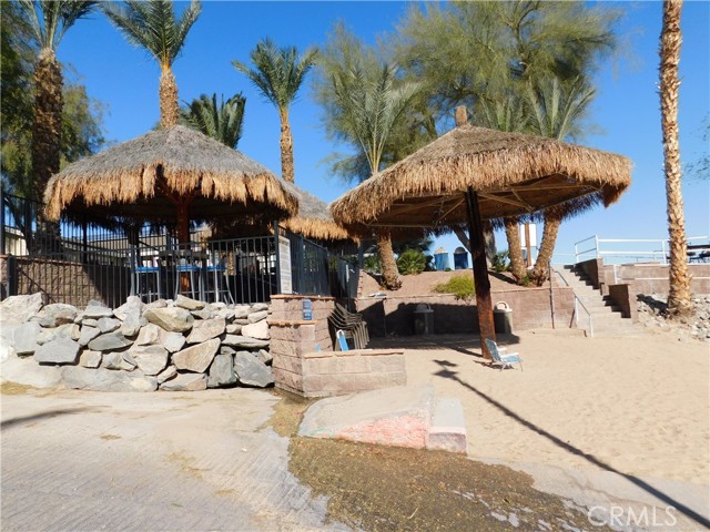 Detail Gallery Image 33 of 34 For 4170 Needles Hwy #55,  Needles,  CA 92363 - 2 Beds | 2 Baths