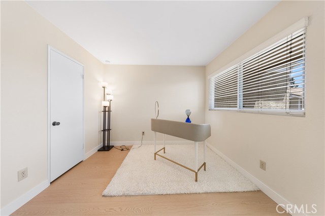 54 Kazan Street, Irvine CA: https://media.crmls.org/medias/e7190364-fcb9-41f3-9b72-2c606fedbd35.jpg