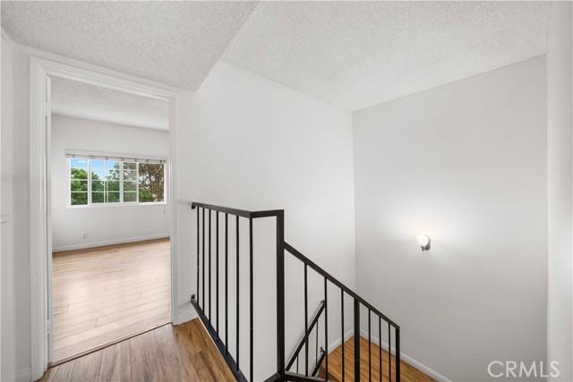 Detail Gallery Image 31 of 45 For 1818 W Garvey Ave #K,  Alhambra,  CA 91803 - 3 Beds | 3 Baths