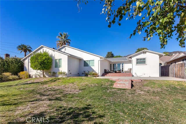 Detail Gallery Image 34 of 40 For 928 Chehalem Rd, La Canada Flintridge,  CA 91011 - 3 Beds | 3 Baths