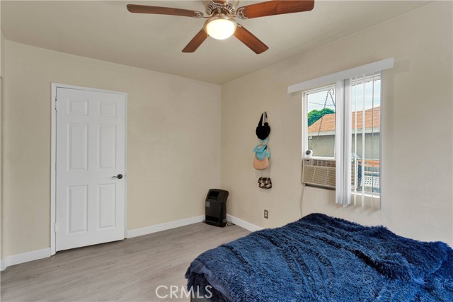 Detail Gallery Image 16 of 30 For 1317 Clay St, Redlands,  CA 92374 - 2 Beds | 2 Baths