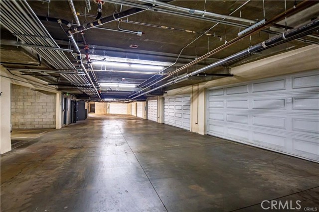 Detail Gallery Image 22 of 22 For 2463 Oswego St #109,  Pasadena,  CA 91107 - 3 Beds | 3/1 Baths