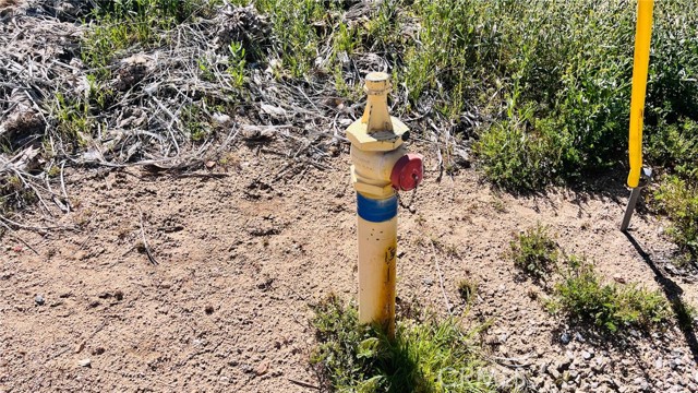 Detail Gallery Image 9 of 15 For 10177 Cerra Vista St, Apple Valley,  CA 92308 - – Beds | – Baths