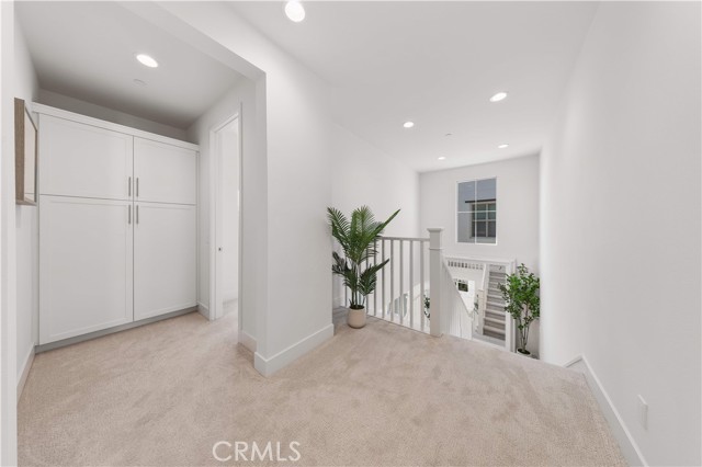 Detail Gallery Image 37 of 75 For 168 Somera, Irvine,  CA 92602 - 5 Beds | 4 Baths