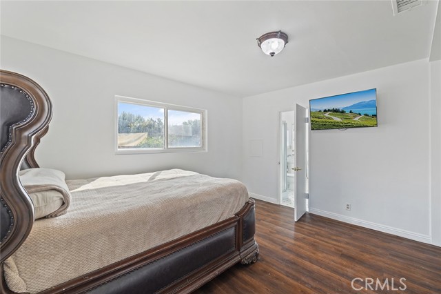 2058 Vancouver Avenue, Monterey Park CA: https://media.crmls.org/medias/e71961a5-1ff7-4ecf-bae1-8d9d07c3e323.jpg