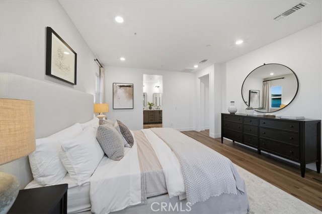 Detail Gallery Image 19 of 38 For 42949 56th St, Lancaster,  CA 93536 - 4 Beds | 2 Baths