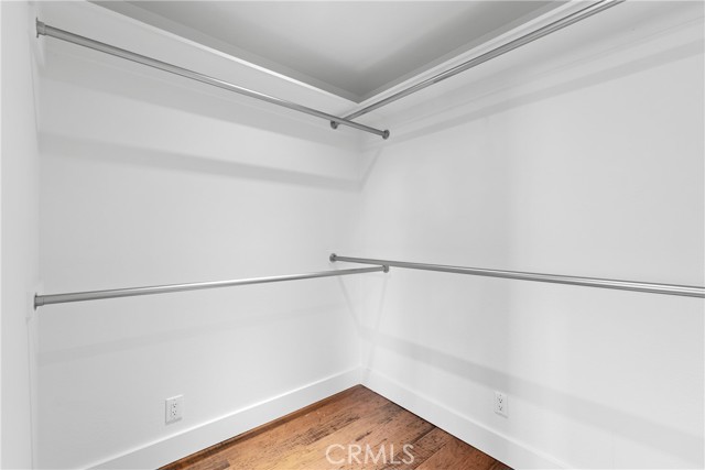 Detail Gallery Image 32 of 50 For 4117 Vanetta Pl, Studio City,  CA 91604 - 4 Beds | 4 Baths