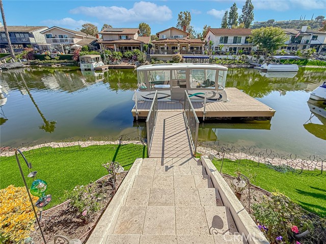 Detail Gallery Image 59 of 72 For 3826 Bowsprit, Westlake Village,  CA 91361 - 3 Beds | 4 Baths