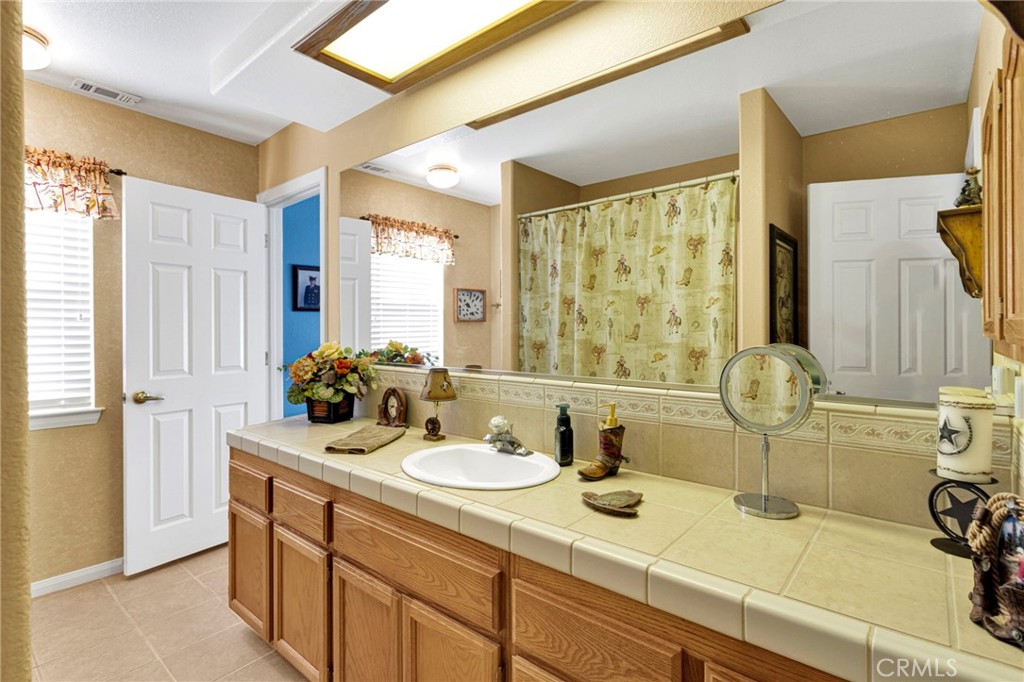 MLS #HD26168060 image #18