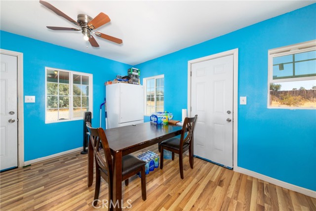 Detail Gallery Image 10 of 24 For 28157 Church St, Barstow,  CA 92311 - 4 Beds | 2 Baths