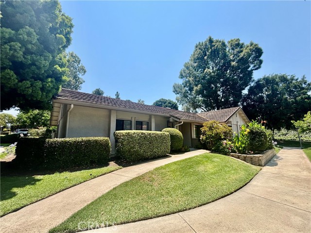 Detail Gallery Image 2 of 32 For 3114 via Serena #C,  Laguna Woods,  CA 92637 - 3 Beds | 2 Baths