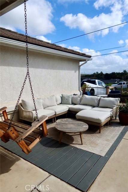 Detail Gallery Image 7 of 19 For 195 E Chestnut, Nipomo,  CA 93444 - 3 Beds | 2 Baths