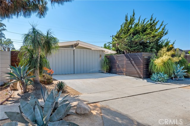Detail Gallery Image 31 of 31 For 3033 Volk Ave, Long Beach,  CA 90808 - 3 Beds | 2 Baths