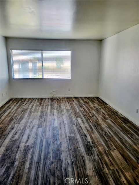 Detail Gallery Image 20 of 27 For 2255 Cahuilla St #68,  Colton,  CA 92324 - 2 Beds | 1/1 Baths