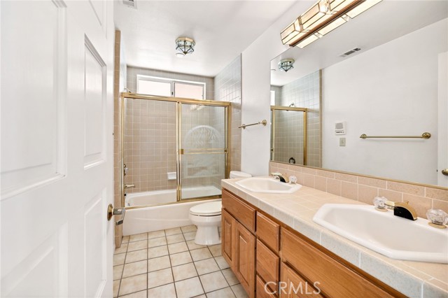 Detail Gallery Image 46 of 65 For 28368 Rawlings Rd, Hemet,  CA 92544 - 4 Beds | 3/2 Baths