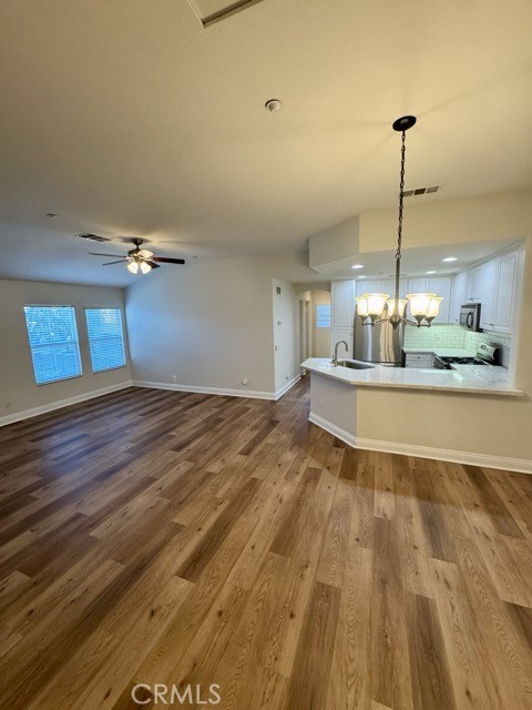 MLS #SW25271361 image #1