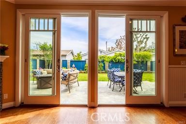 540 21st Street, Hermosa Beach, California 90254, 5 Bedrooms Bedrooms, ,4 BathroomsBathrooms,Residential,Sold,21st,SB22169777