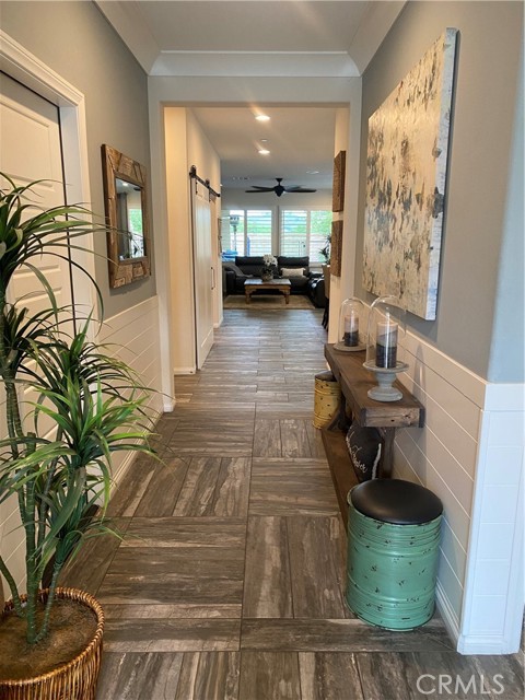 24608 Round Meadow Drive, Menifee, CA, 92584 24608 Round Meadow Drive, Menifee, CA, 92584