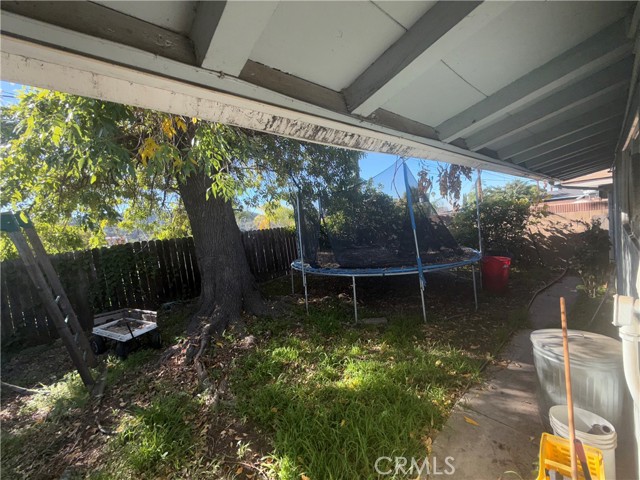 Detail Gallery Image 17 of 23 For 1126 E Ada, Glendora,  CA 91741 - 4 Beds | 2 Baths