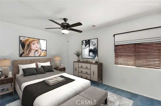 Detail Gallery Image 22 of 40 For 23050 Catt Rd, Wildomar,  CA 92595 - 3 Beds | 2/1 Baths