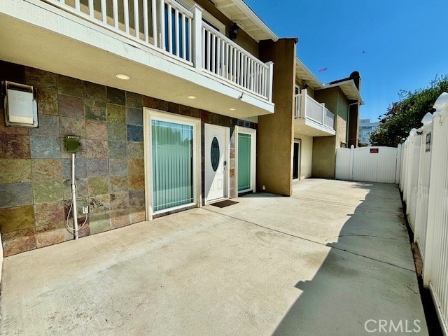 4150 Patrice Road, Newport Beach CA: https://media.crmls.org/medias/e71a0247-5397-4ee7-b03f-e13ba9534ae6.jpg