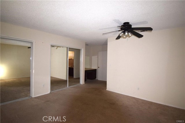 Detail Gallery Image 13 of 13 For 532 Fern Pl, Hemet,  CA 92543 - 3 Beds | 2 Baths