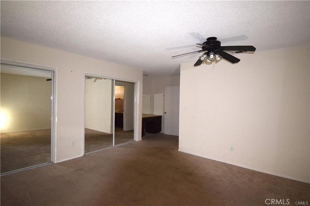 MLS #CV25267523 image #12