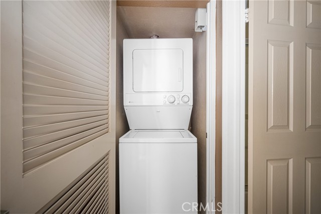 Detail Gallery Image 45 of 55 For 3605 E Anaheim #407,  Long Beach,  CA 90804 - 3 Beds | 2 Baths