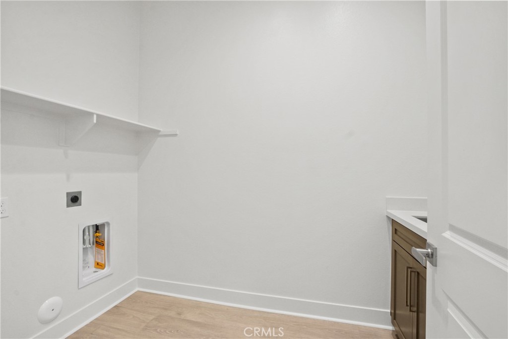 MLS #IG25247572 image #7