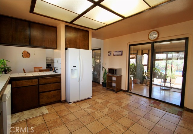 540 Pine Ridge Road, Lakeport CA: https://media.crmls.org/medias/e71a387c-8261-4586-9dce-59d272f17556.jpg