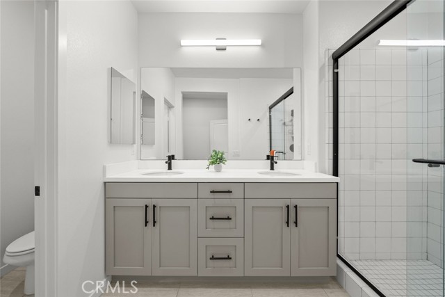 Detail Gallery Image 21 of 33 For 22244 Meyler Street, Torrance,  CA 90502 - 3 Beds | 3 Baths