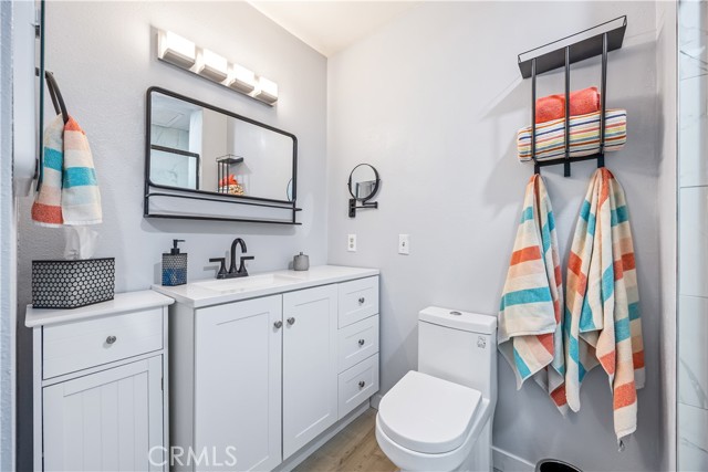 Detail Gallery Image 17 of 35 For 22 Stanford, Lompoc,  CA 93436 - 2 Beds | 3 Baths