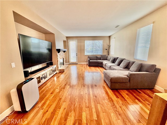 Detail Gallery Image 14 of 28 For 34593 Princeton Dr, Yucaipa,  CA 92399 - 3 Beds | 2 Baths