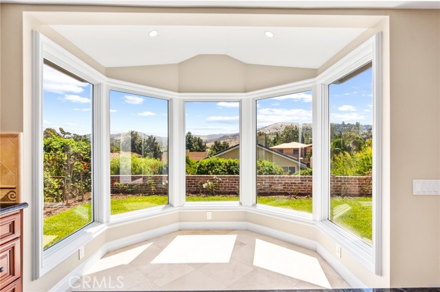Detail Gallery Image 21 of 53 For 2 Cedar Ridge, Irvine,  CA 92603 - 5 Beds | 3 Baths