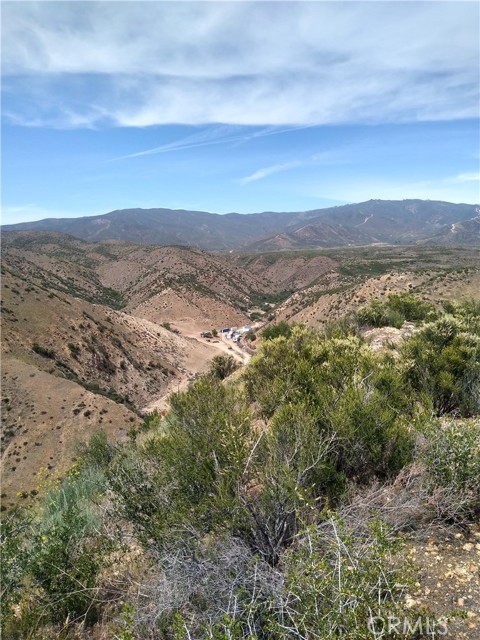 Detail Gallery Image 4 of 11 For 0 Sierra Hwy, Agua Dulce,  CA 91350 - – Beds | – Baths