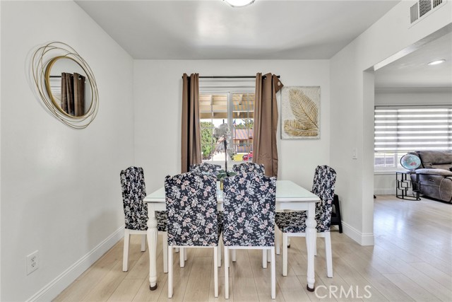 Detail Gallery Image 7 of 25 For 2915 Norsewood Dr, Rowland Heights,  CA 91748 - 3 Beds | 2 Baths