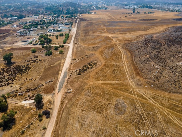 Detail Gallery Image 17 of 30 For 0 Wickerd Rd, Menifee,  CA 92584 - – Beds | – Baths